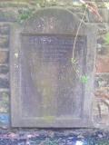 image of grave number 60798